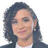 Elisiane