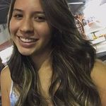 Amanda