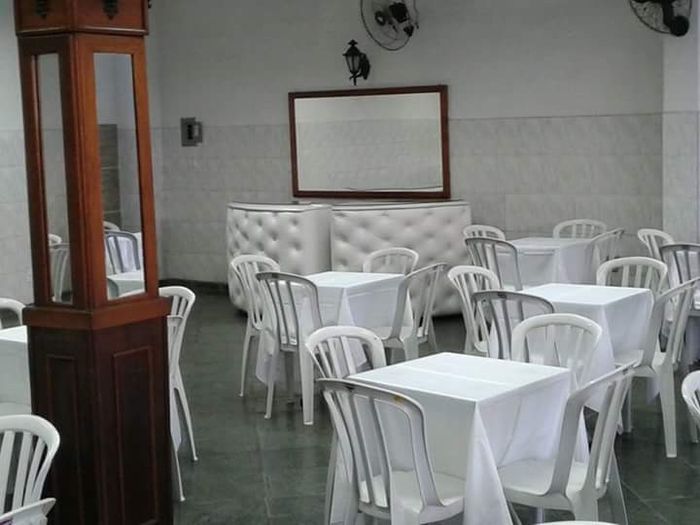 Dicas para a decoração do Salão!!! Me ajudem!!!! - 2