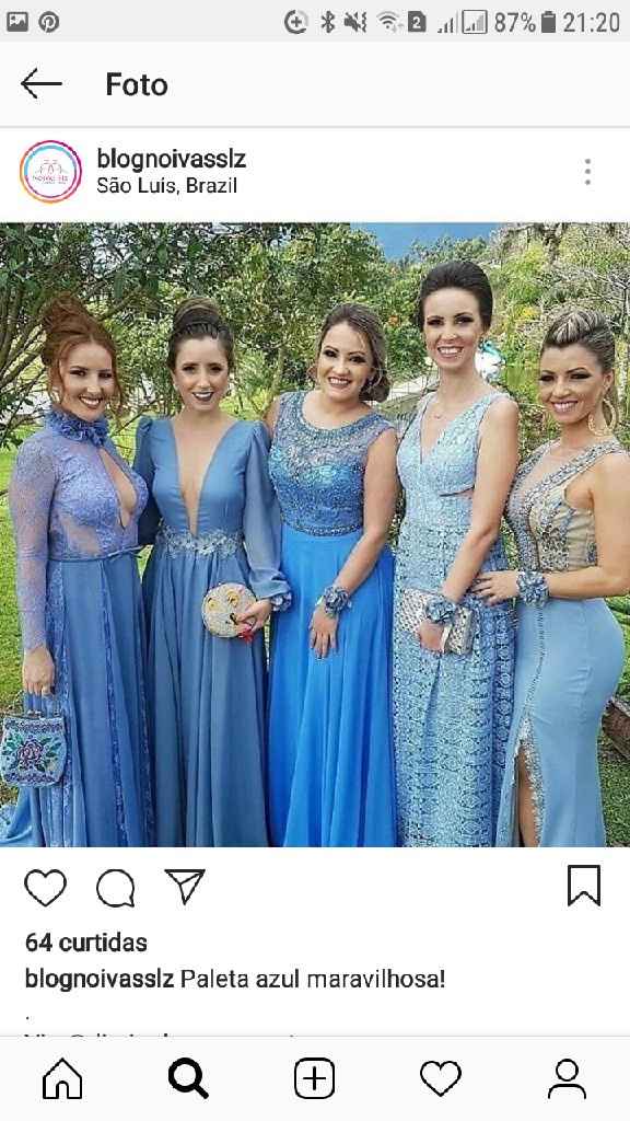 Me ajudem!!! - 3