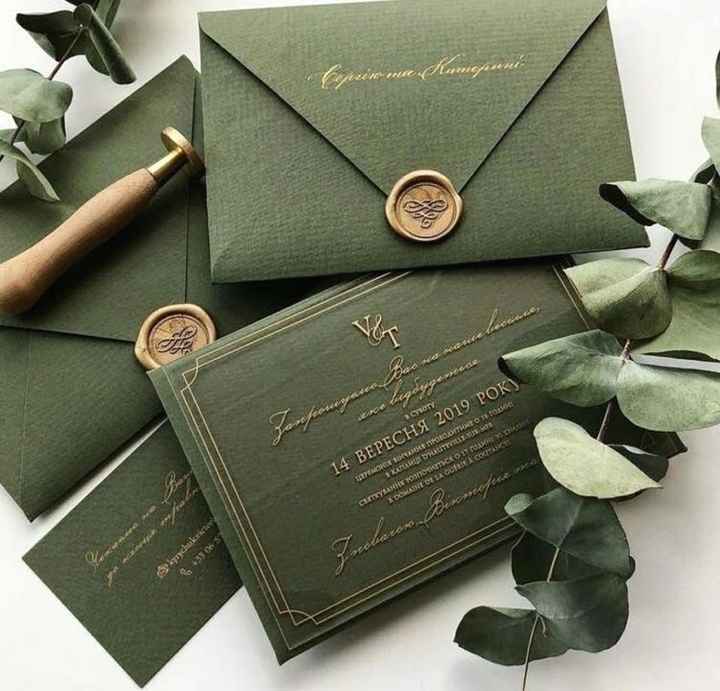 💌 Compartilhe o seu convite ou inspiração ou… encontre o seu AGORA! - 1