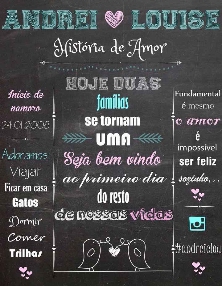 FOTO N° 02