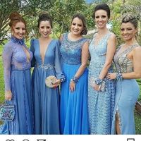 Me ajudem!!! - 3