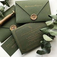 💌 Compartilhe o seu convite ou inspiração ou… encontre o seu AGORA! - 1