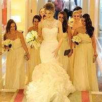 Programa: Chuva de Arroz GNT