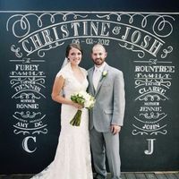 FOTO 01