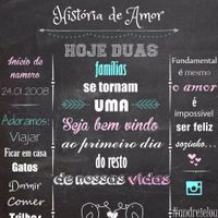 FOTO N° 02