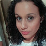 CINTIA