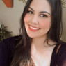 Gabriela