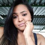 Raquel