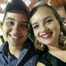 Joice