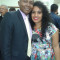 Hellen