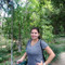Carina