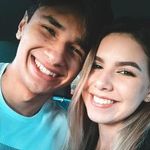 Miryã Buragosque
