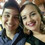 Joice