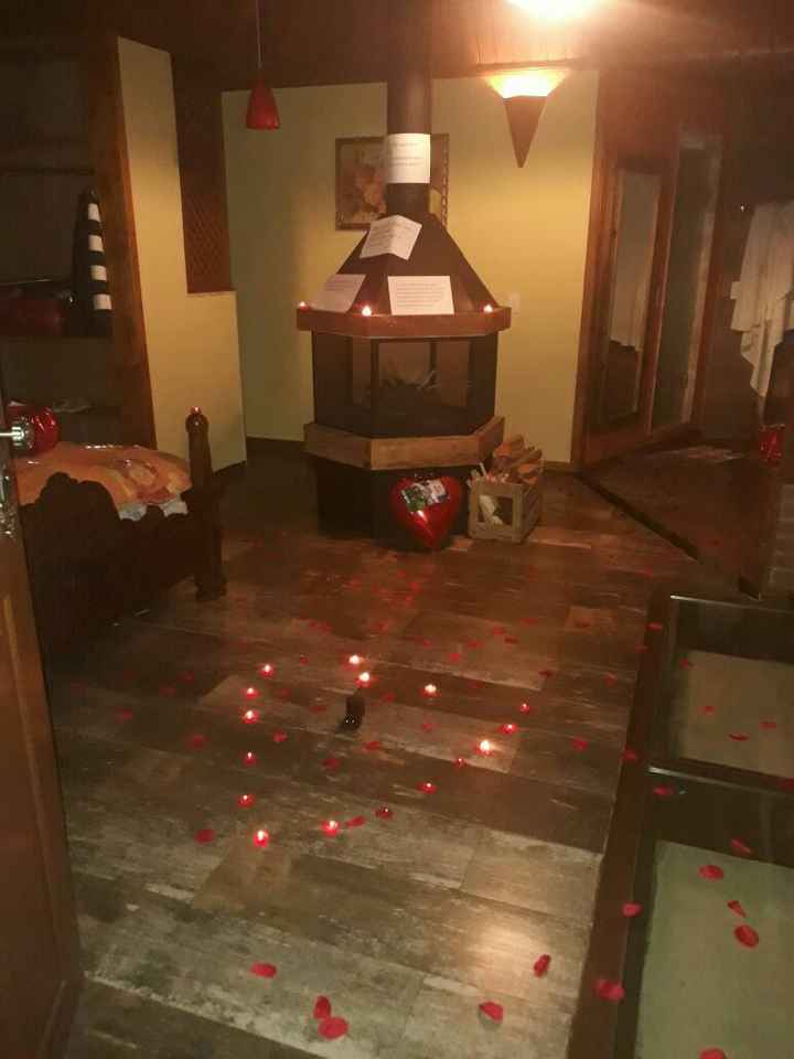  o pedido ❤ - 3