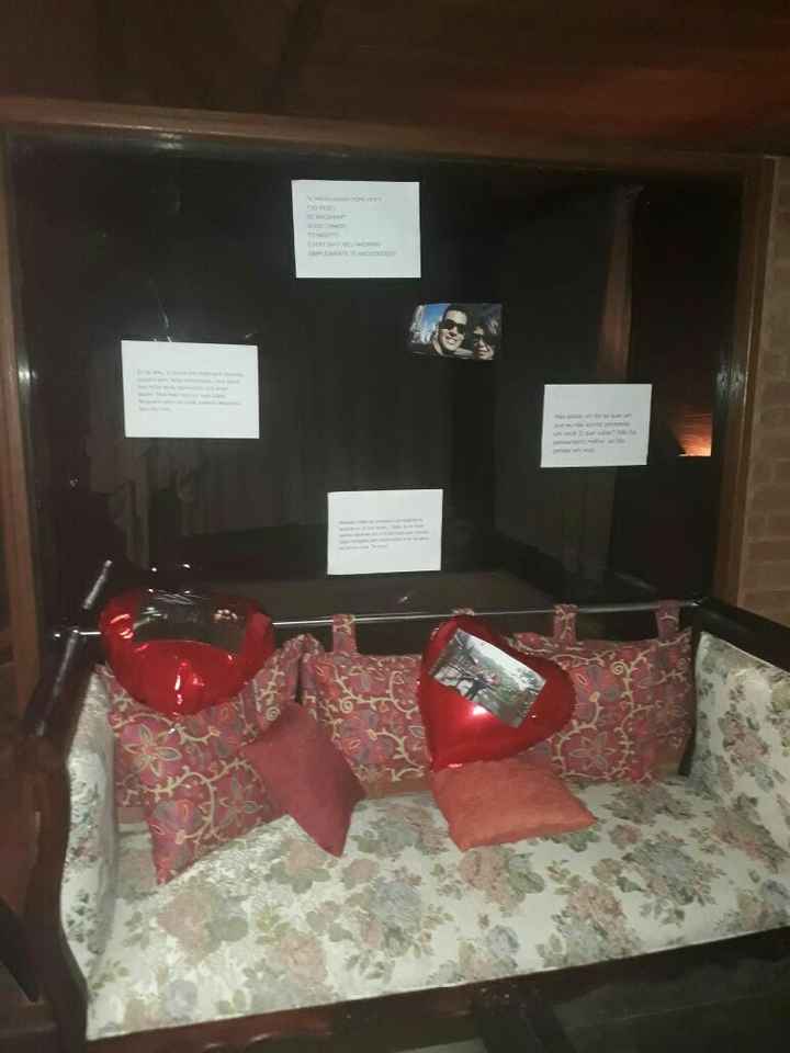  o pedido ❤ - 5