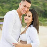 Eduarda
