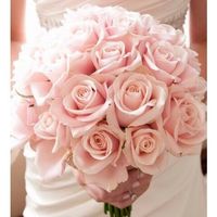 Sou uma noivinha vintage tradicional. - 2