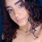 Andreza