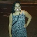 Daiane