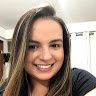 Daniela