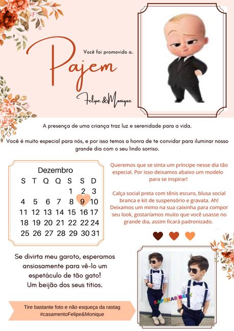 Faça Você Mesmo: Eu tô apaixonadaaaaa🥰 3