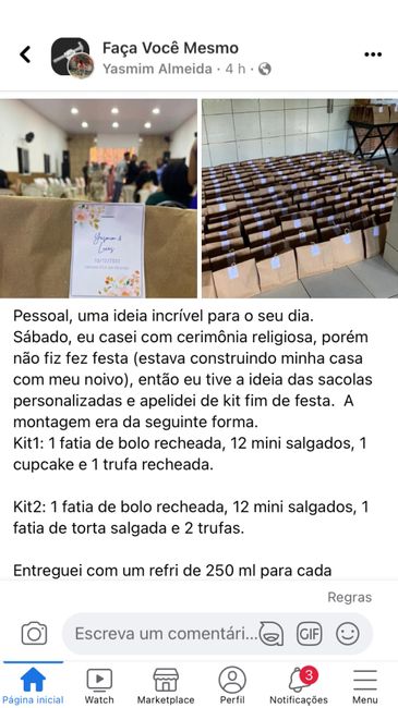 Dúvida - 1