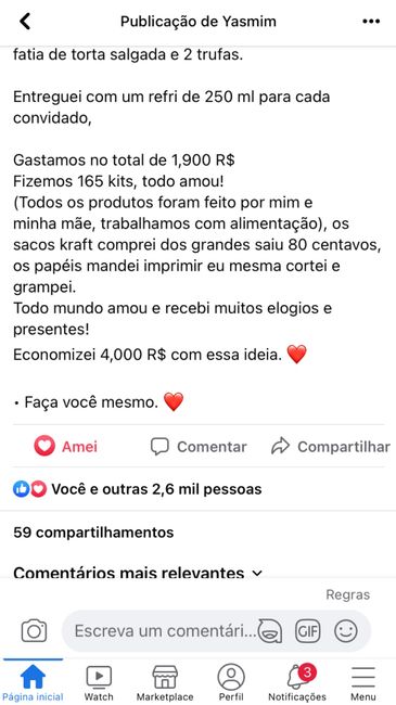 Dúvida - 3