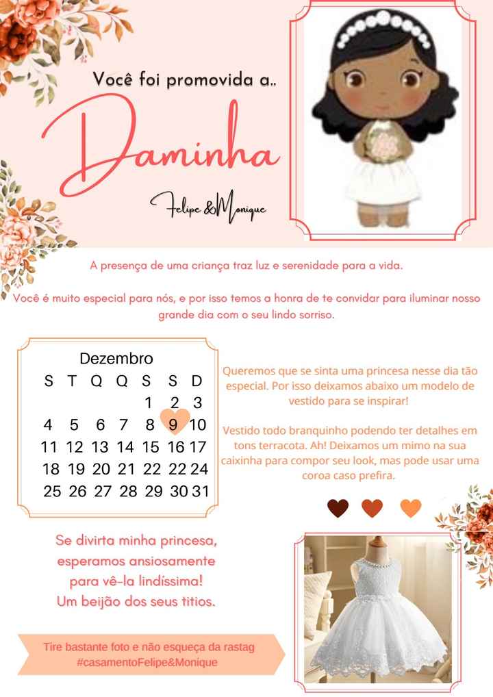 Faça Você Mesmo: Eu tô apaixonadaaaaa🥰 - 1