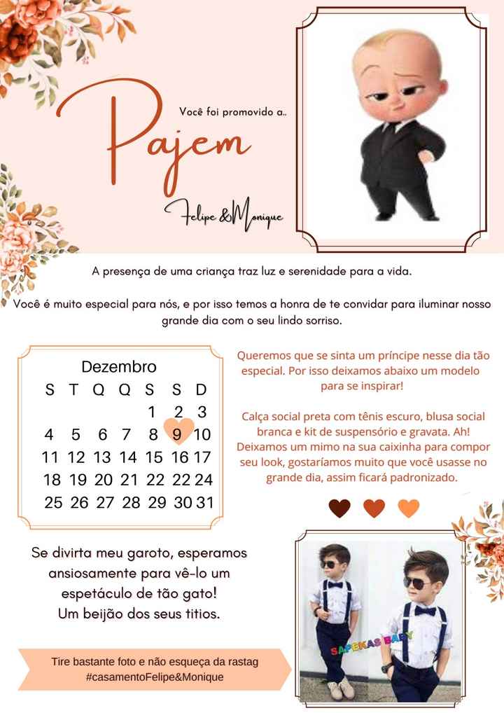 Faça Você Mesmo: Eu tô apaixonadaaaaa🥰 - 3
