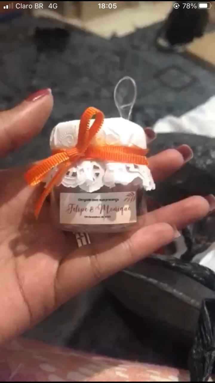 dye - alguma noiva vai encarar o Desafio?👀❤️ - 1