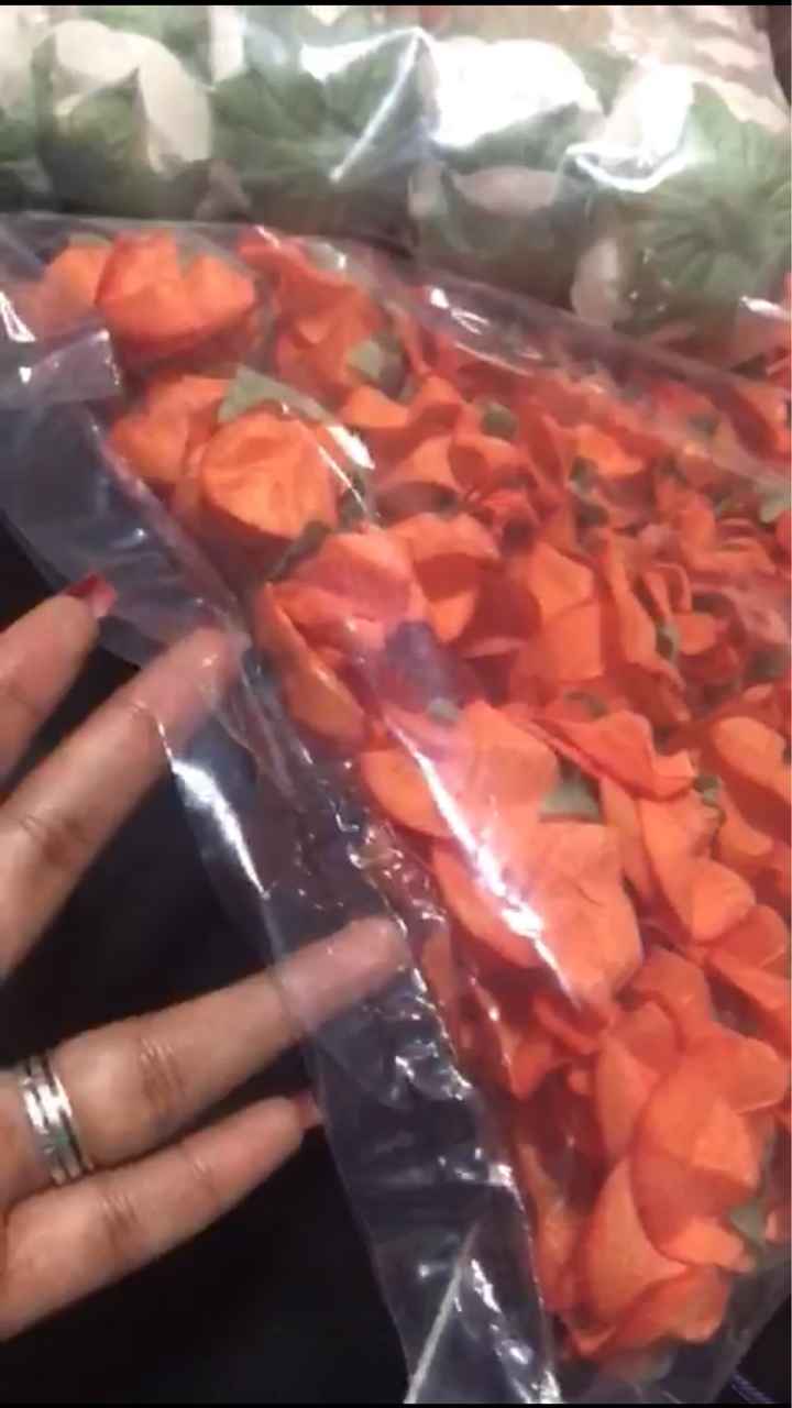forminhas para docinhos - flores & formas - 2