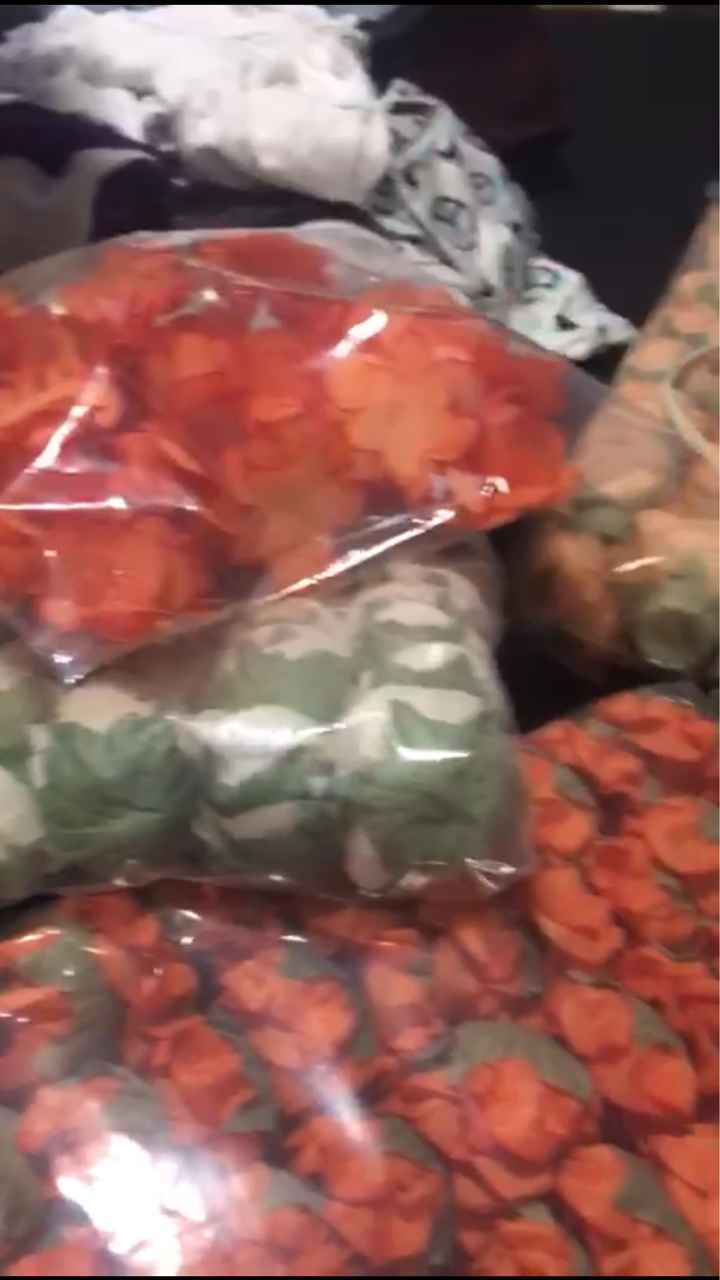 forminhas para docinhos - flores & formas - 5