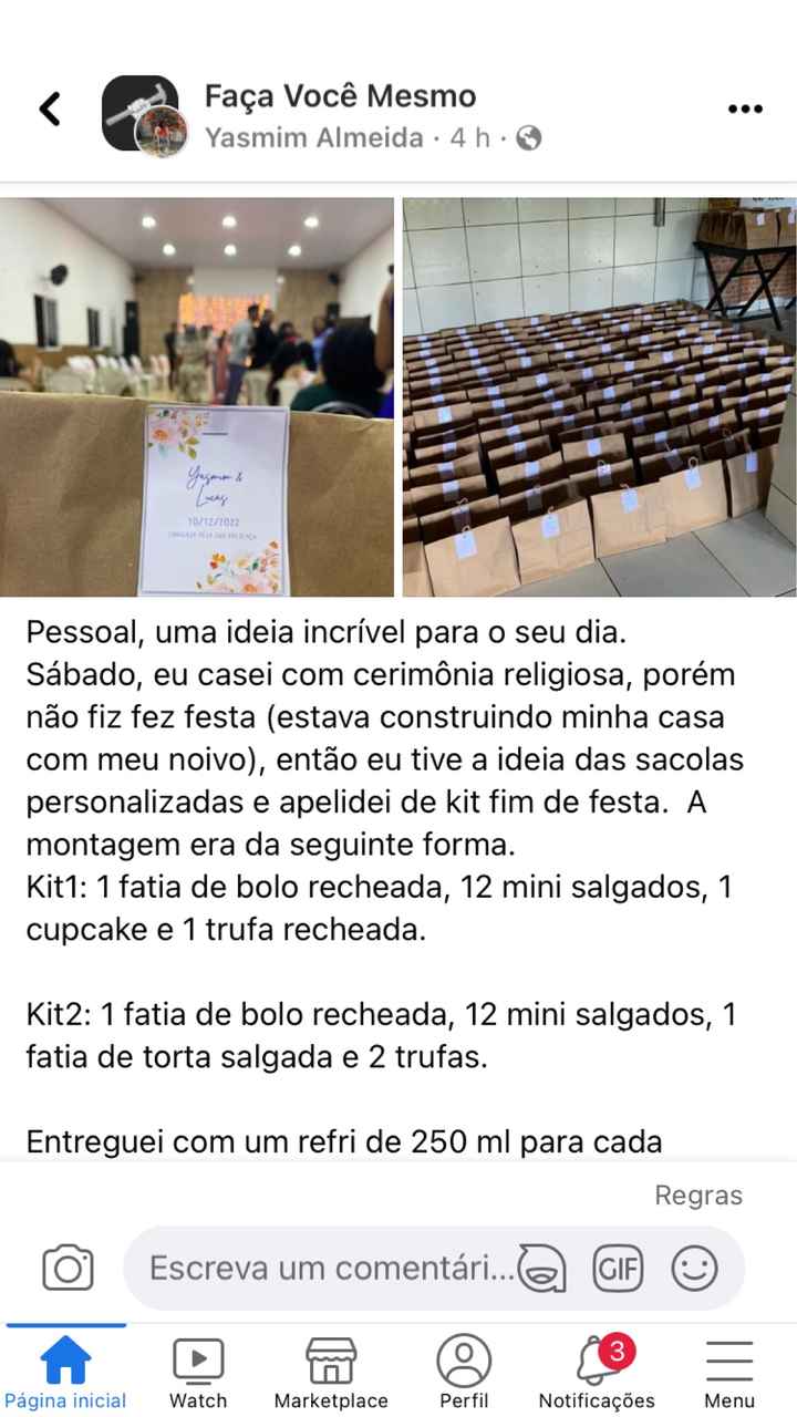 Dúvida - 1