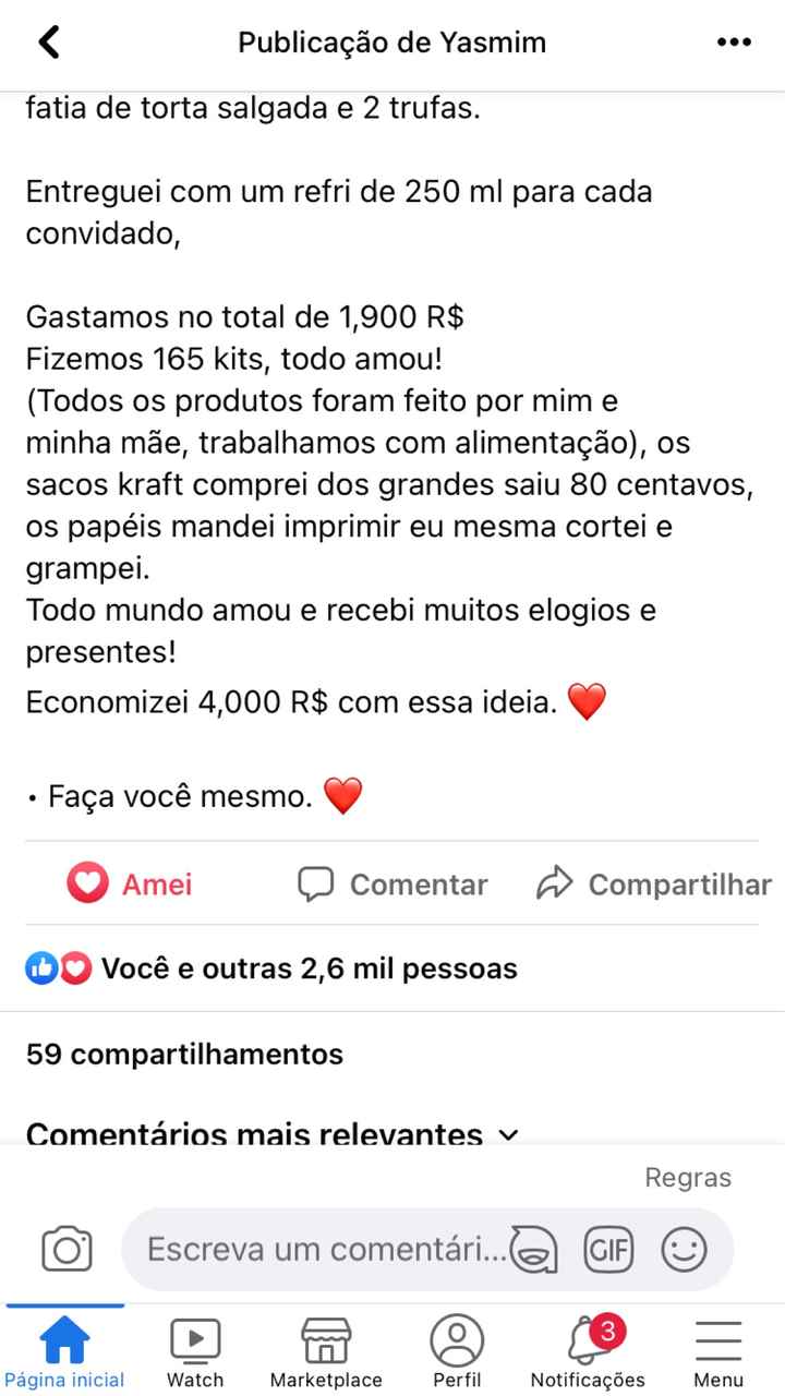 Dúvida - 3