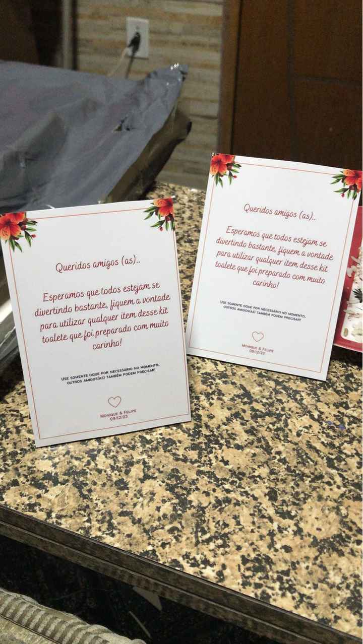 dye - minha papelaria atualizada - 2
