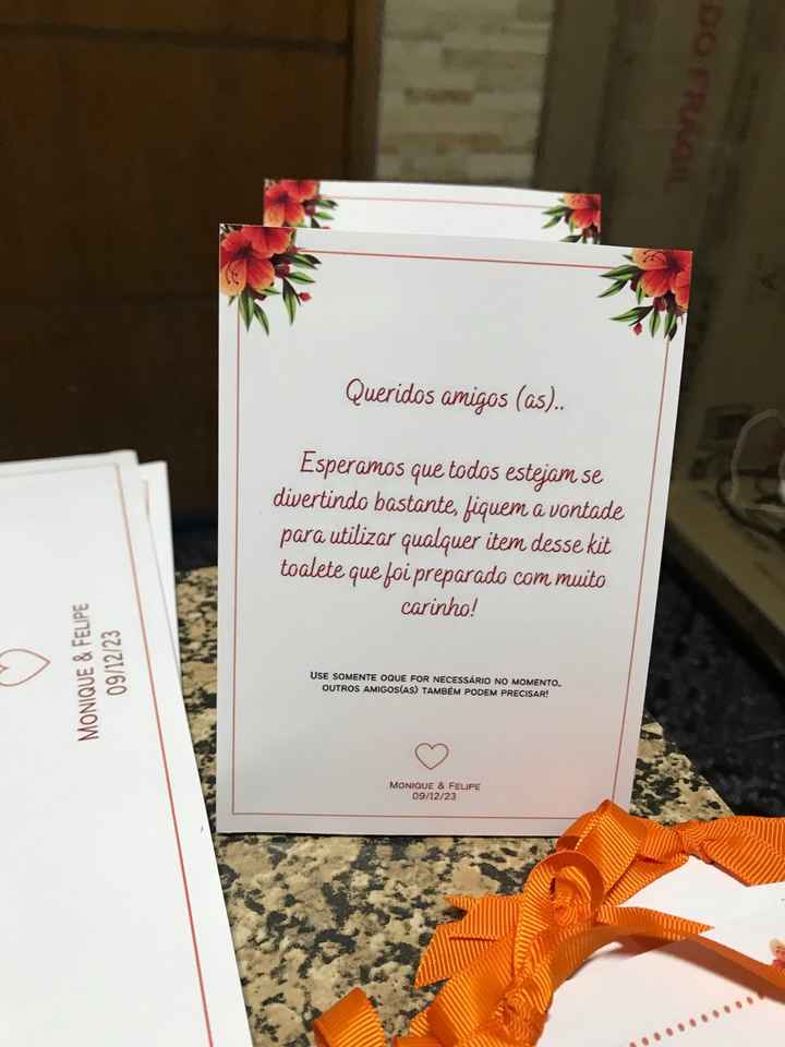 dye - minha papelaria atualizada - 3