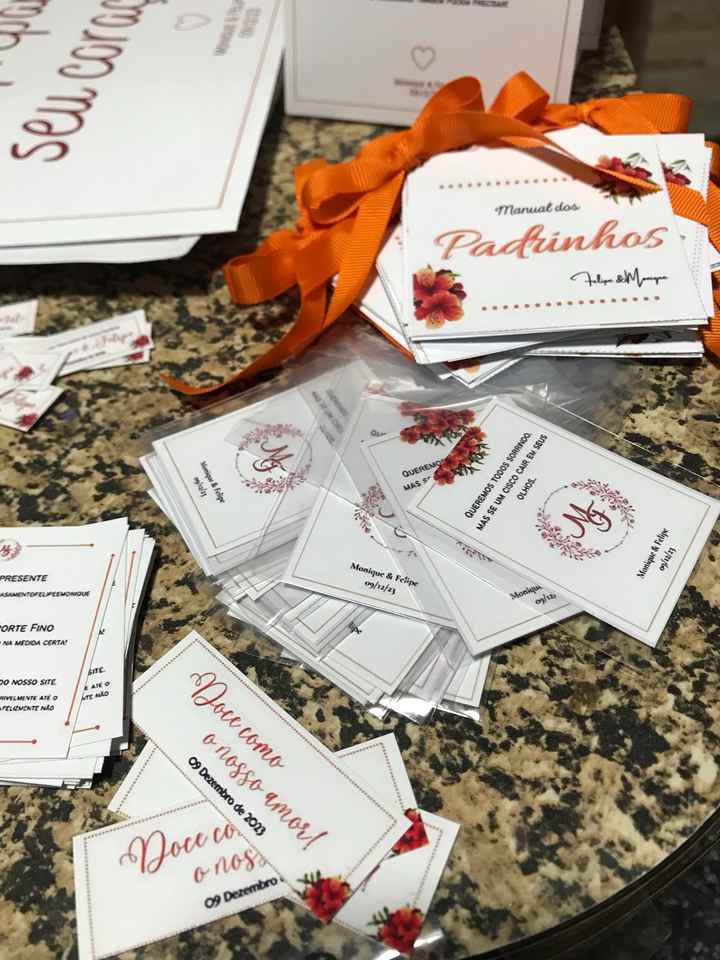 dye - minha papelaria atualizada - 5