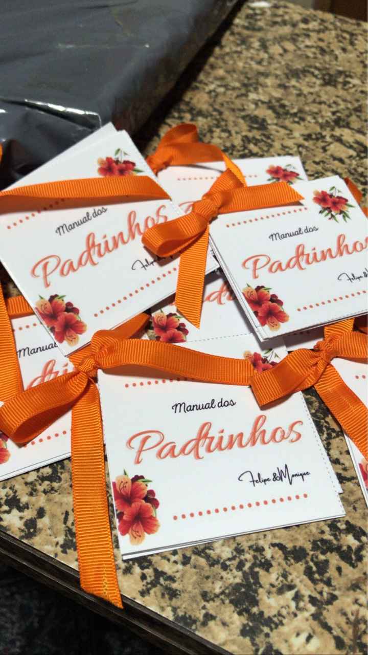 dye - minha papelaria atualizada - 6
