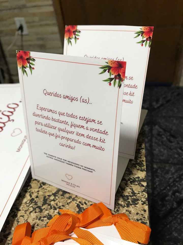 dye - minha papelaria atualizada - 8