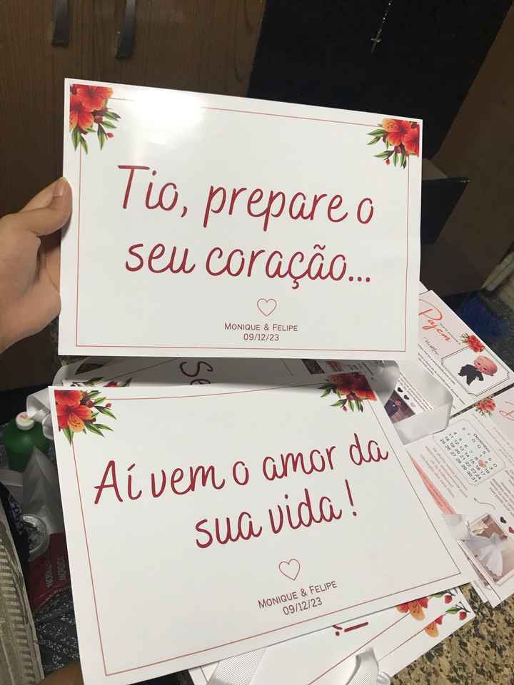 dye - minha papelaria atualizada - 11
