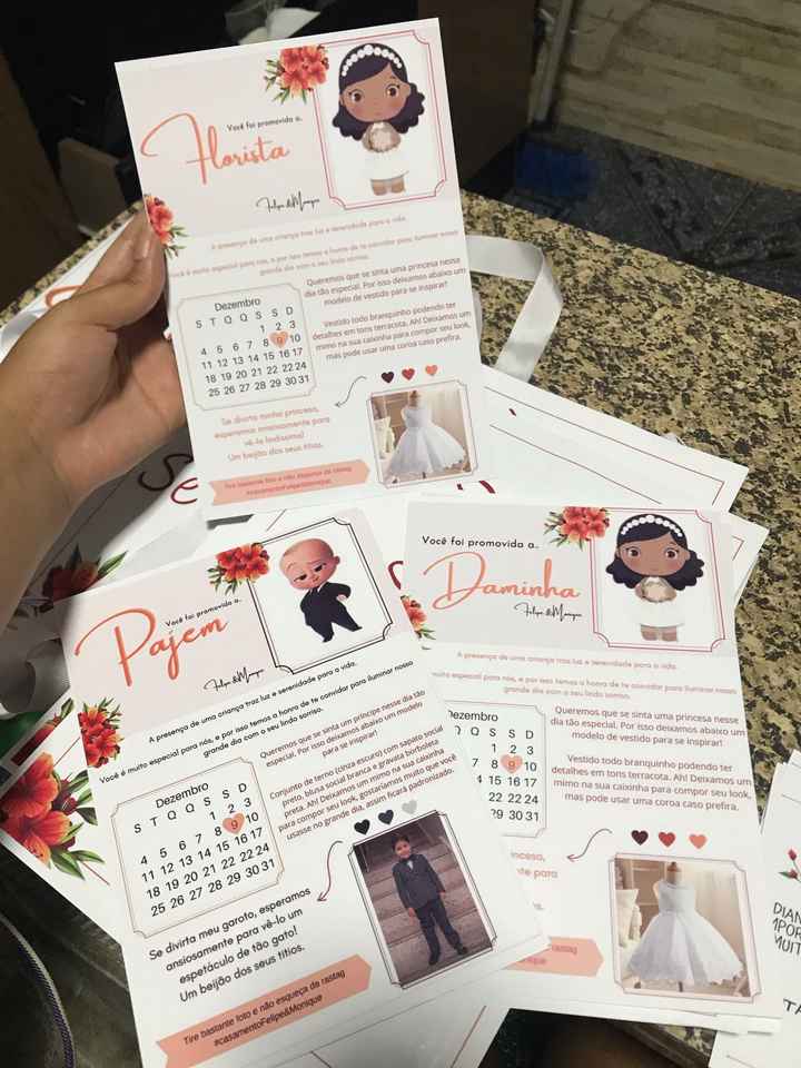 dye - minha papelaria atualizada - 12