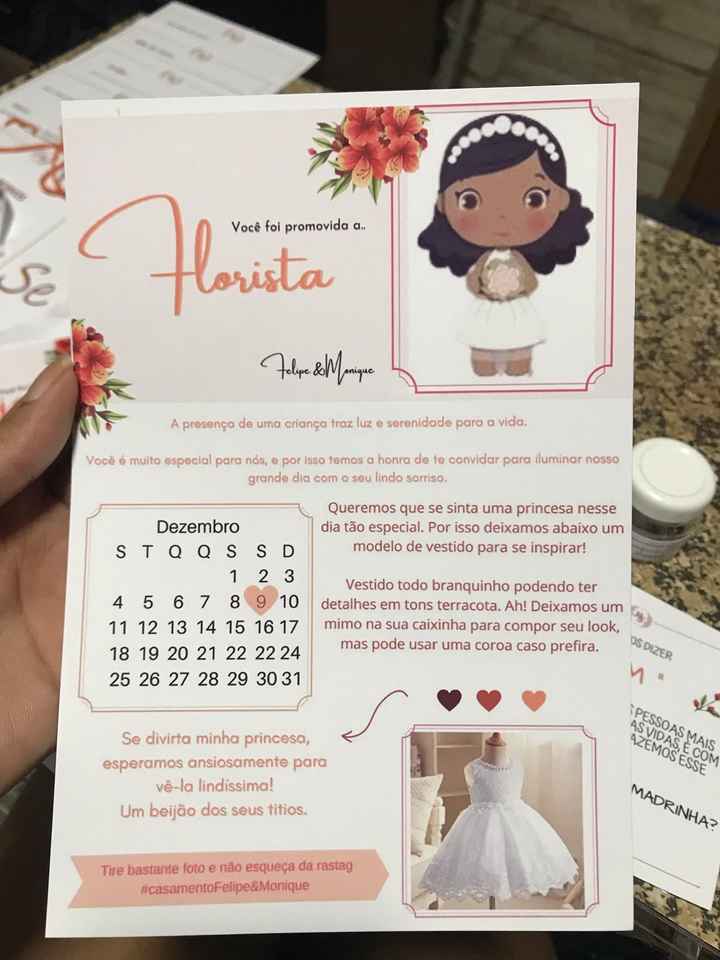 dye - minha papelaria atualizada - 13