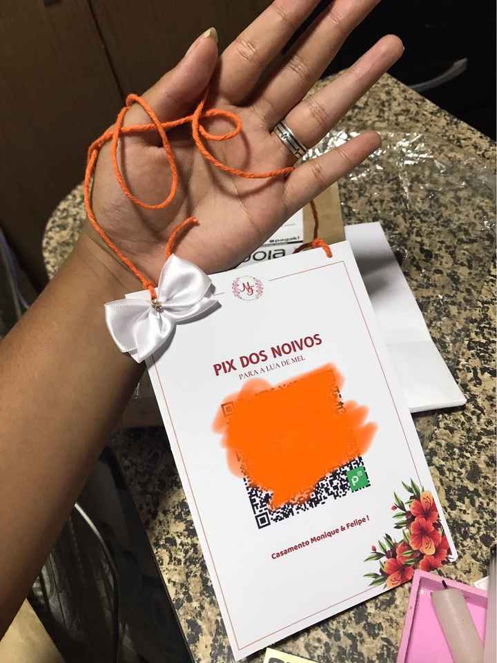 dye - minha papelaria atualizada - 18