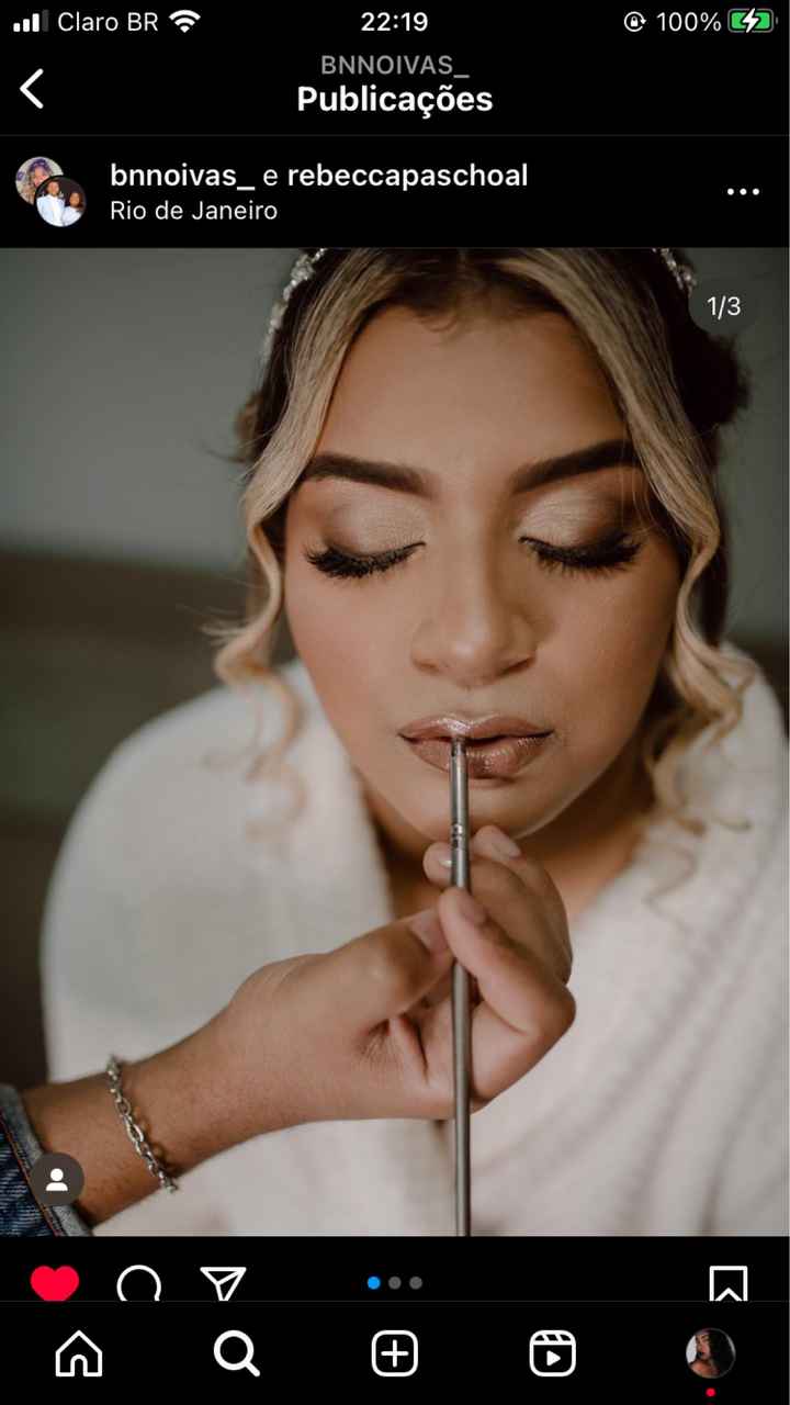 Make 💋 - 4
