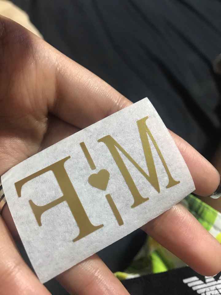 Recomendação - a louca do Dye 😅❤️ - 4
