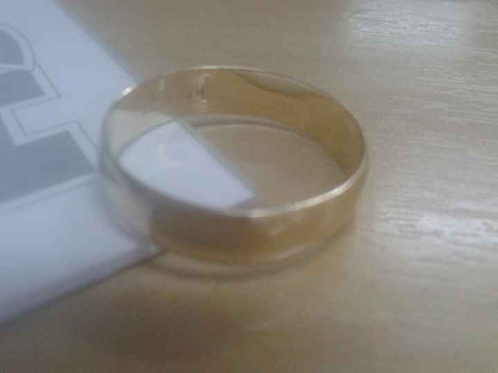 Aliança 1