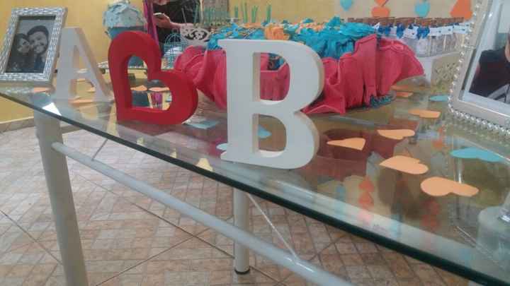 Letras