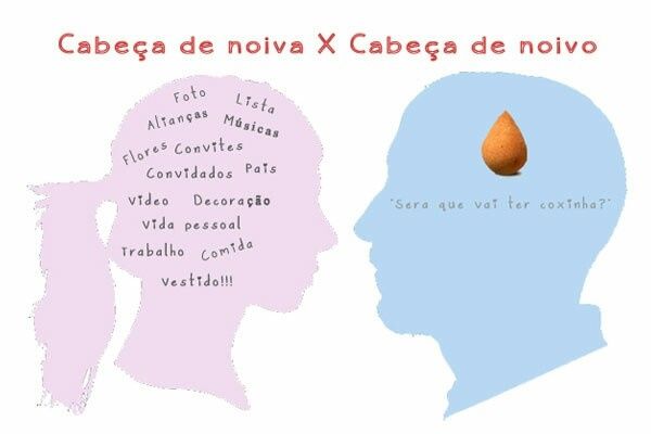 Será? - 1